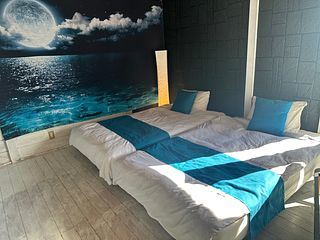 Tinycamphouse月-image