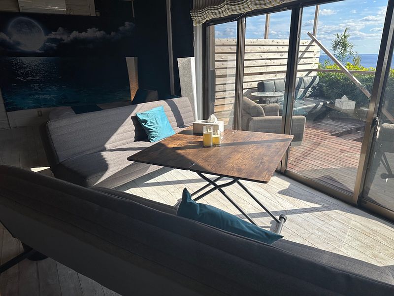 Tinycamphouse月-image