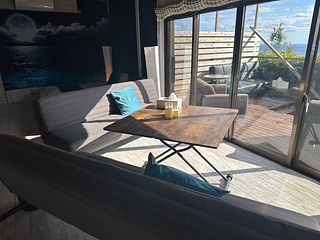 Tinycamphouse月-image