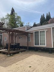 ワンちゃんと泊まれるBASE3