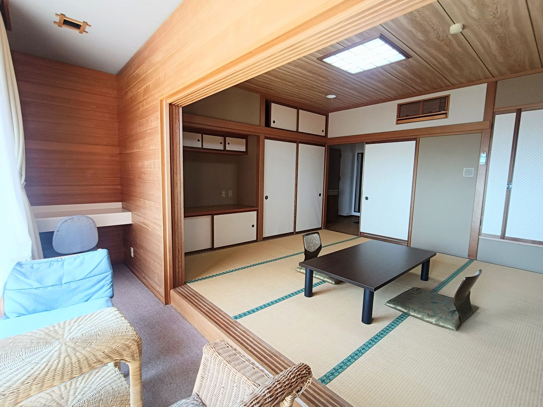 温泉旅館 日の出（サンライズガーデン）-image