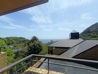 温泉旅館 日の出(サンライズガーデン)-image