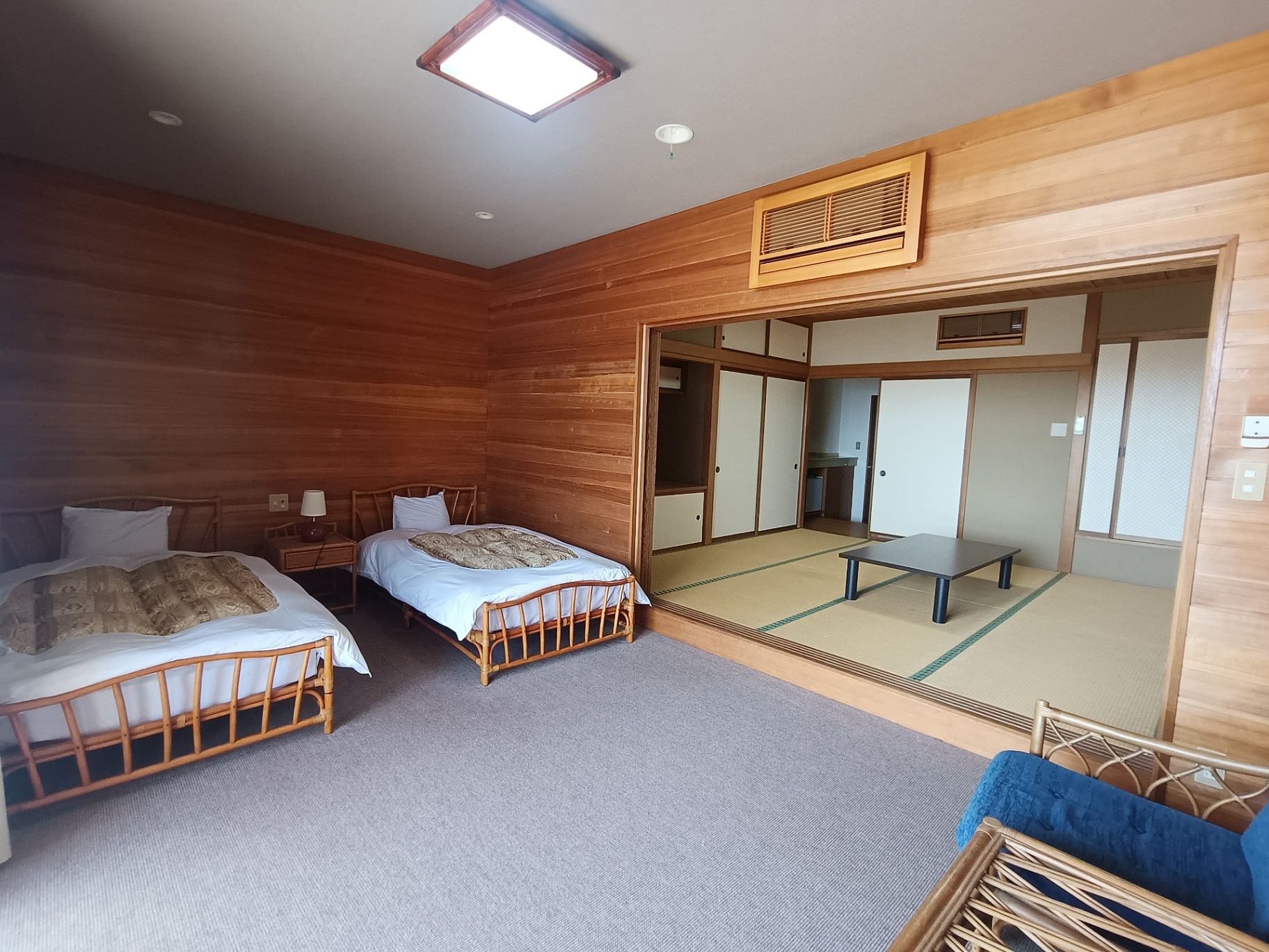 温泉旅館 日の出（サンライズガーデン）-image