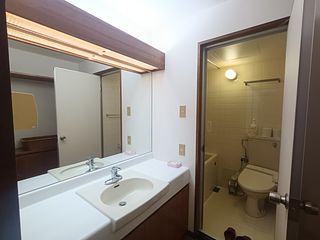 温泉旅館 日の出（サンライズガーデン）-image