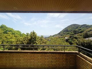 温泉旅館 日の出(サンライズガーデン)-image