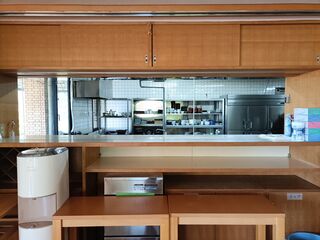 温泉旅館 日の出(サンライズガーデン)-image