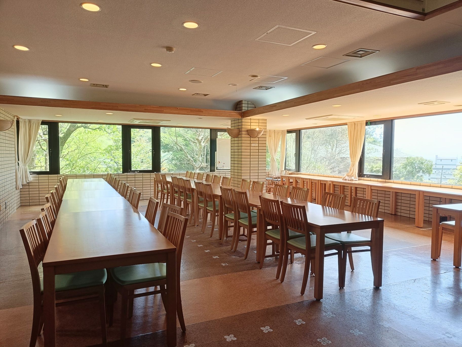 温泉旅館 日の出（サンライズガーデン）-image