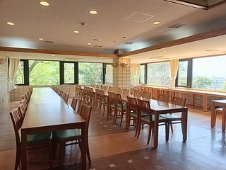 温泉旅館 日の出（サンライズガーデン）-image