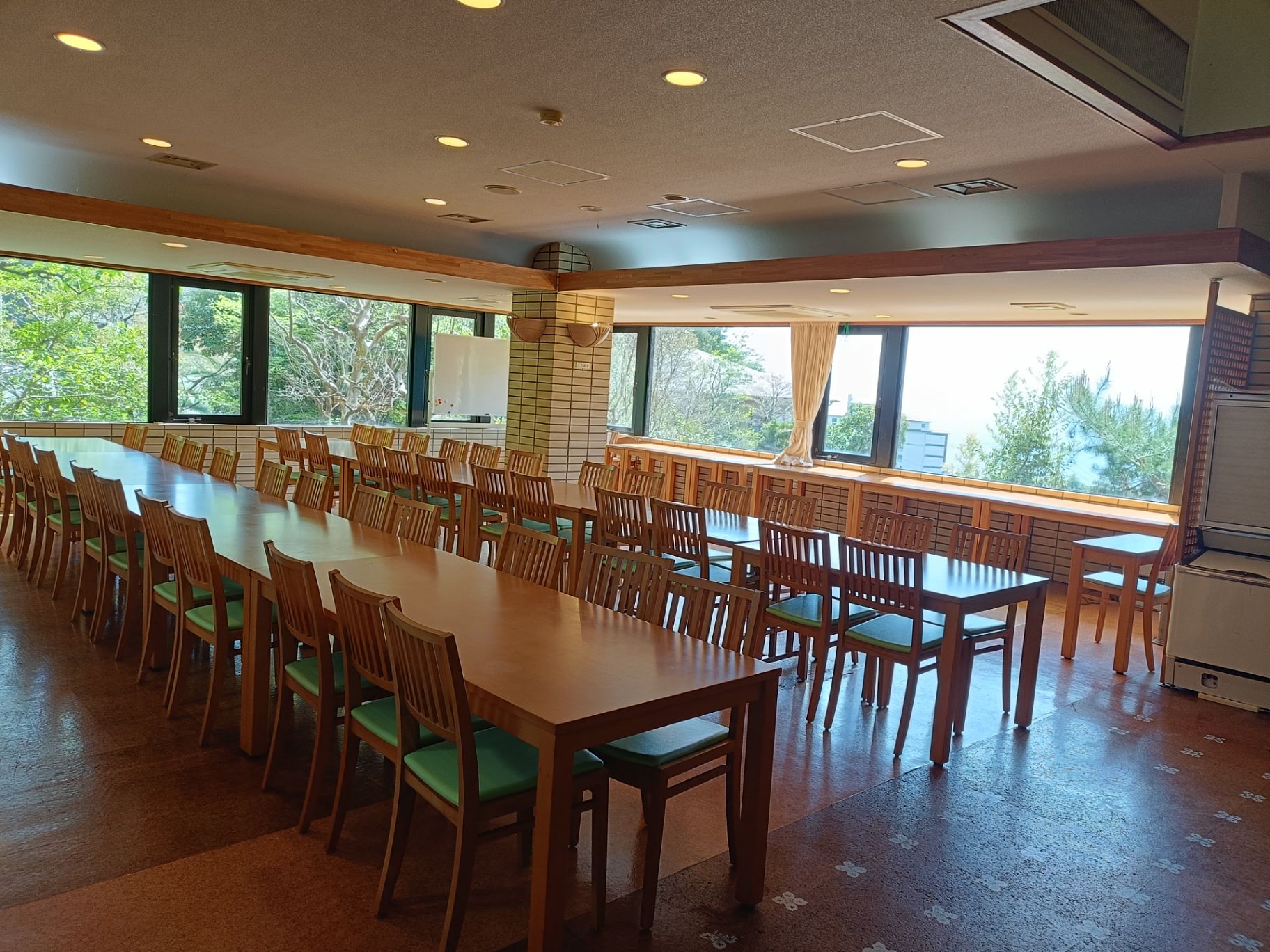 温泉旅館 日の出（サンライズガーデン）-image