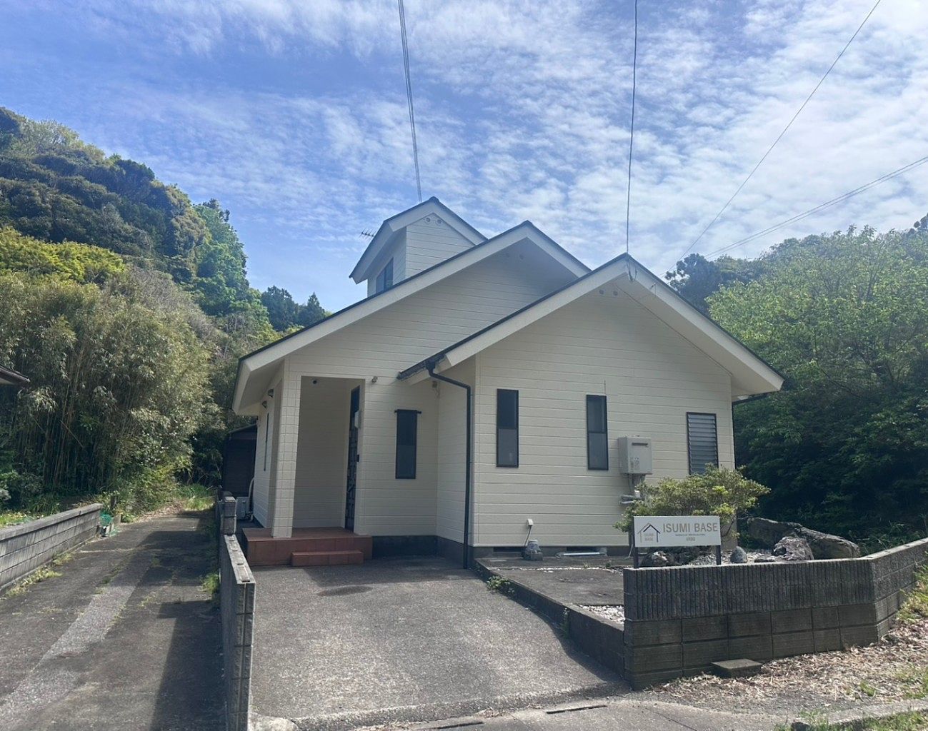 いすみベース-image