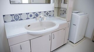 元気な宿　木戸浜-image