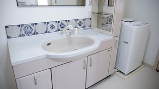元気な宿　木戸浜-image