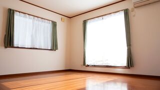 元気な宿　旭-image