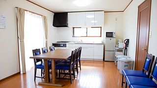 元気な宿　旭-image