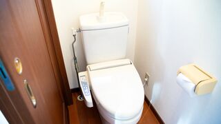 元気な宿　旭-image