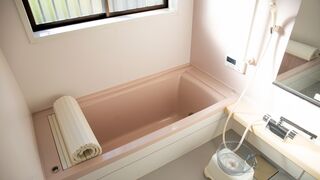 元気な宿　旭-image