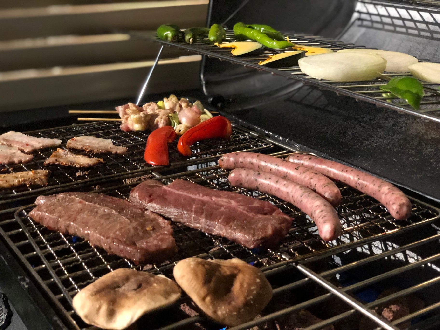 都市型コテージ京都-image