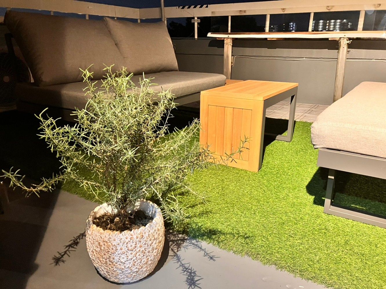 都市型コテージ京都-image