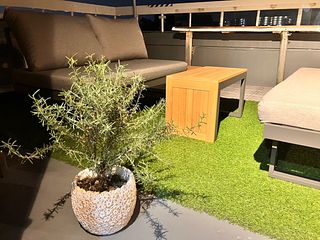 都市型コテージ京都-image