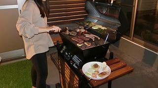 都市型コテージ京都-image