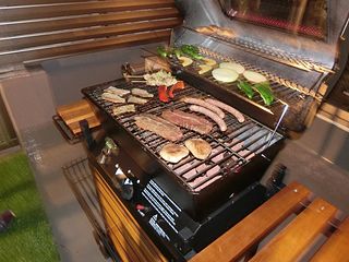 都市型コテージ京都-image