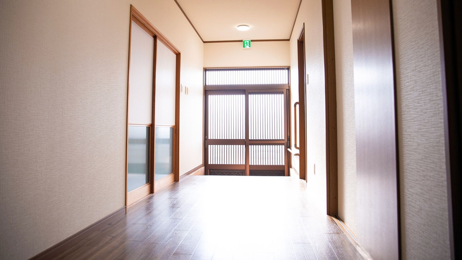 元気な宿　片貝-image