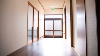 元気な宿 片貝-image