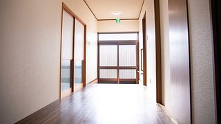 元気な宿　片貝-image