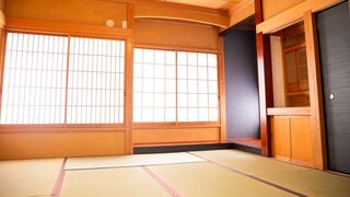 元気な宿 片貝-image