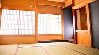 元気な宿　片貝-image