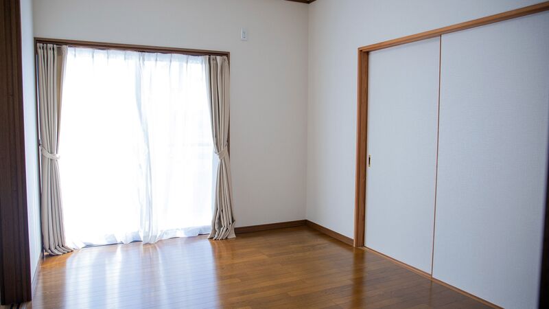 元気な宿 片貝-image