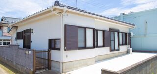 元気な宿 片貝-image