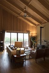 ヒルズテラス函館／ヴィラタイプ／ミント-image