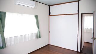 元気な宿　藤下-image