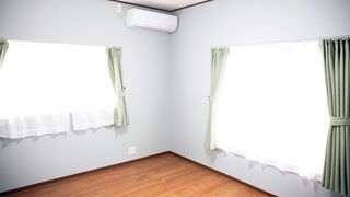 元気な宿　藤下-image