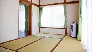元気な宿　藤下-image
