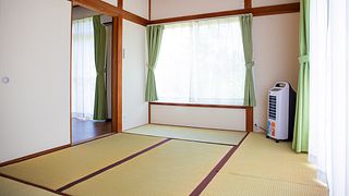 元気な宿　藤下-image