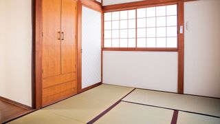 元気な宿　藤下-image