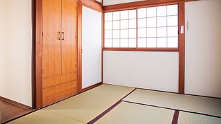 元気な宿　藤下-image