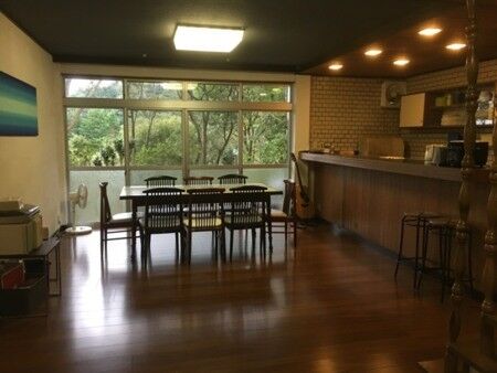  きまま / 静岡県 熱海・伊豆山温泉