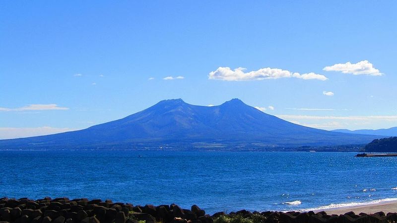 ヒルズテラス函館／ヴィラタイプ／ミント-image