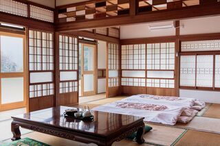 縁側のとき-image