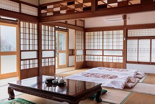 縁側のとき-image