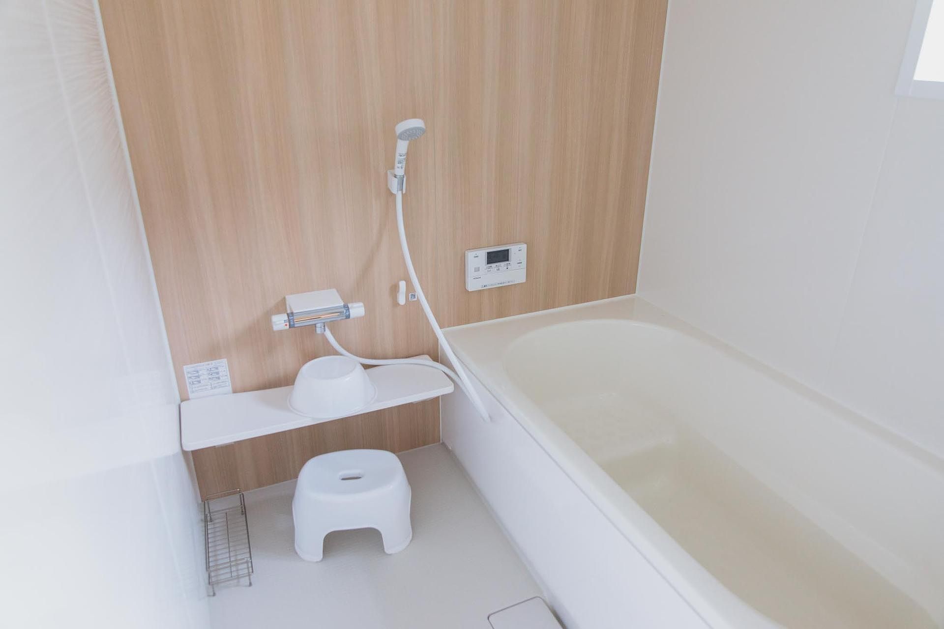 縁側のとき-image