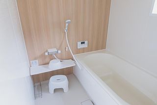 縁側のとき-image