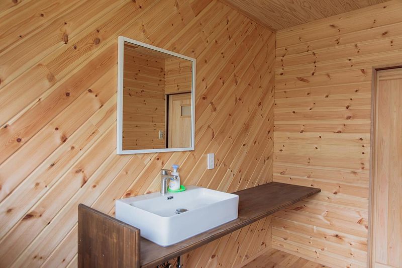 縁側のとき-image