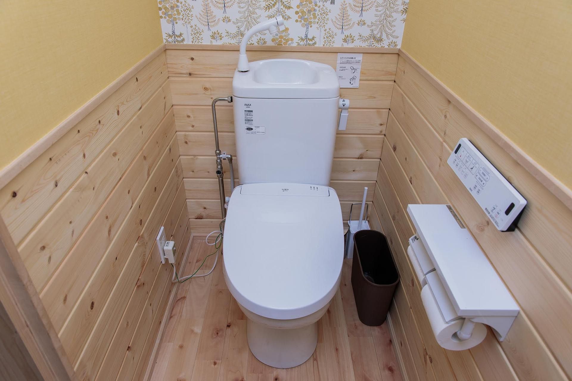 縁側のとき-image