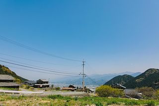 縁側のとき-image