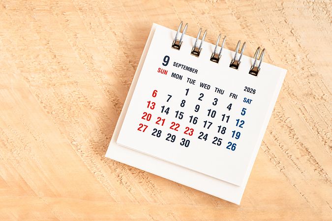 【2026年最新】9月の旅行におすすめの観光スポット10選!北海道・東北・北関東・甲信越・東海・西日本エリア