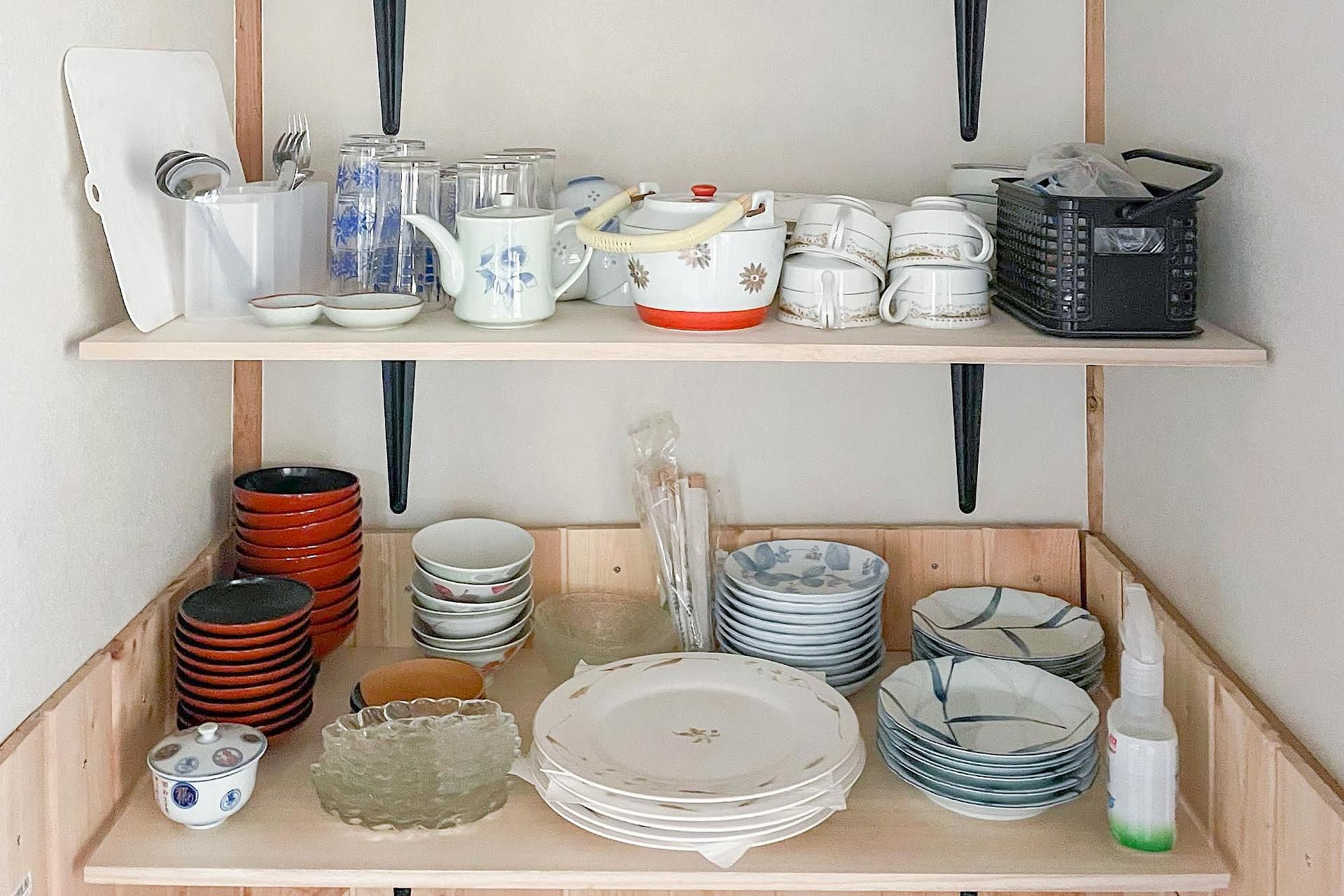 縁側のとき-image